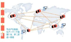比特币与公共区块链：探
