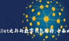 探索tpWallet之外的数字钱包