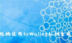 如何安全高效地使用tpWa