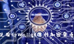 如何在电脑上使用tpWalle