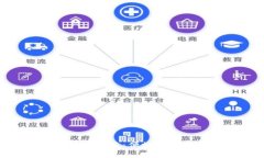 tpWallet官网下载最新版本：