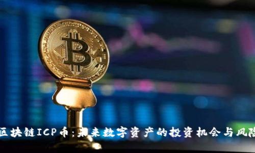 万向区块链ICP币：未来数字资产的投资机会与风险分析