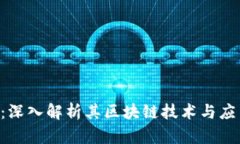 HST币：深入解析其区块链