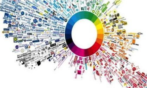 如何将满币网的币转移到tpWallet：详细步骤与注意事项