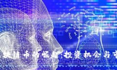2019年新区块链币的崛起：