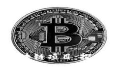 2023年最新上线的区块链项