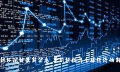 区块链环球链最新信息：