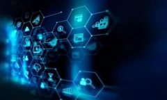   如何在tpWallet中添加UNI列