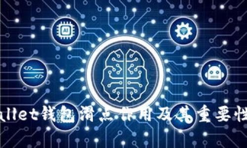 tpWallet钱包滑点作用及其重要性分析