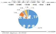 如何在各个手机上顺利下