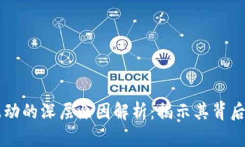 区块链币价格波动的深层原因解析：揭示其背后机制与影响因素