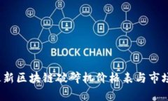 2023年最新区块链破碎机价