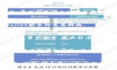   加密货币tpWallet被盗后该