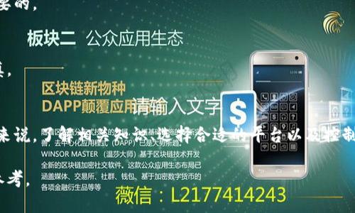 bianwei如何用区块链提币赚佣金？揭秘赚取被动收入的新方式/bianwei

区块链, 提币, 佣金/guanjianci

引言
在当今数字经济迅速发展的背景下，区块链技术逐渐走入公众视野。越来越多的人开始探索如何在这个新兴领域中赚钱，尤其是通过提币赚取佣金的方式。在这一过程中，虽然有很多的机遇，但也潜藏着风险。本文将深入探讨如何通过区块链提币赚佣金，并为您提供详细的策略和建议。

区块链的基本概念
区块链是一个去中心化的分布式账本，能够记录所有的交易活动。它的安全性、透明性和不可篡改性使其在金融领域的应用日益广泛。从比特币到以太坊，区块链不仅仅是数字货币的基础技术，更代表了一种新的商业运作模式。

提币的定义与过程
提币指的是将用户在交易平台上所持有的虚拟货币取出，转移到个人钱包或者其他平台的过程。一般情况下，用户在交易平台上完成交易后，可以选择将所获收益提取到自己控制的钱包中。提币在不同平台上可能有不同的手续费和处理时间，需要用户做好相关了解。

通过提币赚取佣金的方式
在区块链世界中，赚取佣金的方式多种多样，其中通过提币赚取佣金的方式主要分为以下几种：

h41. 参与交易所的提佣活动/h4
许多交易平台为了吸引用户参与，设立了提佣活动。当用户在平台进行交易并提币时，可以获得一定比例的手续费返还。这种方法简单易行，用户只需注册一个账户并进行交易，便能开始赚取佣金。

h42. 通过Affiliate（推广）计划/h4
一些交易平台会提供Affiliate（推广）计划，用户可以通过推荐他人注册账户并进行交易而获得佣金。这种模式下，用户的收入与其所推荐的用户交易量成正比，提供了一个可持续的收入来源。

h43. 利用钱包平台的收益分享/h4
某些虚拟货币钱包平台允许用户存入数字货币，并通过借贷或其他方式为其他用户提供服务，用户存款可以获得收益。提取这些收益就是提币的过程，通过这种方式用户不仅能够获得被动收益，还能通过提币赚取佣金。

选择合适的平台
在尝试通过提币赚取佣金之前，选择合适的平台至关重要。以下是选择平台时需要考虑的因素：

h41. 安全性/h4
确保所选的平台具备良好的安全性，例如使用多重身份验证，保证用户的资产安全。

h42. 手续费/h4
不同平台的提币手续费有所不同，建议用户对比各平台的费用结构，选择更具性价比的选项。

h43. 用户体验/h4
大多数交易平台提供不同的用户体验，合理评估流畅性、界面友好程度以及客服的响应速度，对提升使用体验有重要意义。

h44. 平台的声誉/h4
查看其他用户的评价和反馈，避免选择那些声誉不佳或曾经历过安全事件的平台。

注意风险与挑战
尽管通过提币赚取佣金的方式吸引人，但不可忽视的是其中的风险与挑战。

h41. 市场波动/h4
数字货币市场的波动性非常大，投资者的收益可能会因为市场行情的变化而产生明显的波动。建议在参与交易时做好风险控制和仓位管理。

h42. 监管与法律风险/h4
全球各国对区块链和虚拟货币的监管政策不同，可能会影响到投资者的收益和平台的运营。因此，了解当地的法律法规是非常重要的。

h43. 平台风险/h4
选择的平台可能面临一定的技术风险和运营风险，甚至可能因为管理不善或黑客攻击而导致资产损失。在选择平台时一定要谨慎。

总结与展望
通过区块链提币赚取佣金是一种新兴的赚钱方式，随着区块链技术的不断发展，这一领域的潜力也将不断释放。对于普通投资者来说，了解相关知识、选择合适的平台以及控制风险，是成功的关键。在未来，区块链将继续影响金融行业的发展，探索这种新模式的投资机会，可以为个人带来更多的收入来源。

希望通过本文的分析和建议，能够使读者对如何用区块链提币赚佣金有更深入的理解，为追求财富自由之路提供一份有价值的参考。