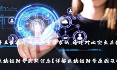 思考一个并且最接近用户