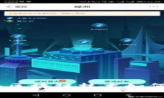 比特币暴跌的背后：区块