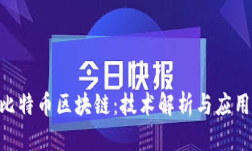LBC比特币区块链：技术解析与应用前景