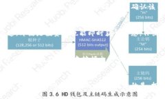    区块链币池分析：如何