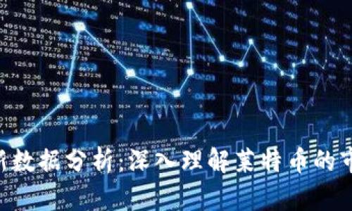 区块链LTC最新数据分析：深入理解莱特币的市场走势与前景