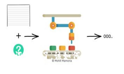 tpWallet助记词泄露了，该如何安全处理和取回资产？