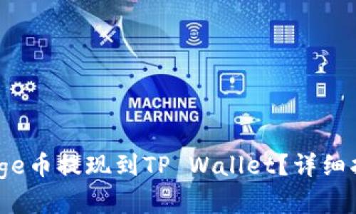 如何将BabyDoge币提现到TP Wallet？详细指南与步骤解析