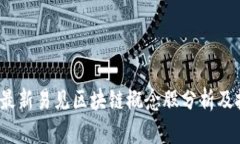 2023年最新易见区块链概念