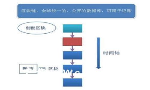 苹果手机无法下载tpWallet的解决方案与技巧