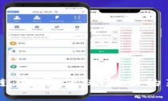 柠檬币区块链：颠覆传统