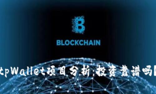 tpWallet项目分析：投资靠谱吗？