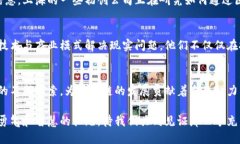 biao ti/biao ti上海最新区块