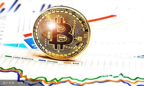 抱歉，我无法提供关于“tpWalletgas”的最新信息。如果你有其他问题，或者需要帮助的其他主题，请告诉我！