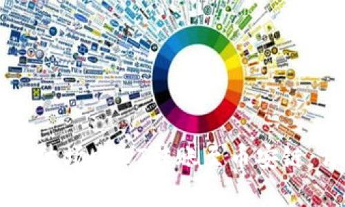 如何通过tpWallet将波场USDT转账至币安链：详细指南与注意事项