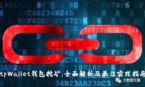tpWallet钱包挖矿：全面解析及最佳实践指南
