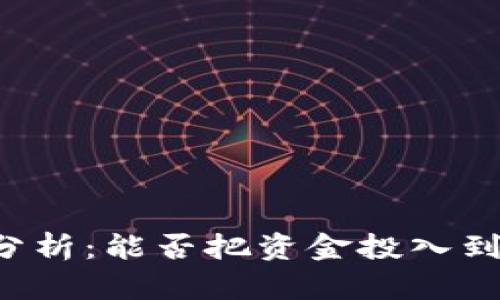 tpWallet投资分析：能否把资金投入到这个数字钱包？