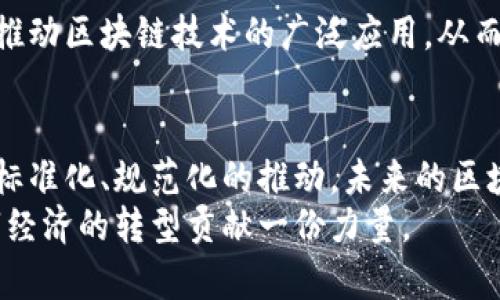 biao ti李鸣区块链最新标准解读：定义、应用与未来趋势/biao ti

李鸣区块链, 区块链标准, 区块链应用/guanjianci

引言
在当前数字经济飞速发展的时代，区块链技术作为其中的一项革命性技术，正在广泛改变着许多行业的运作方式。从金融、医疗到物流和供应链管理，区块链都展现出了其不可替代的价值。其中，李鸣区块链的最新标准，正是推动这一技术进步的重要一环。怎样理解这些标准，如何将其应用于各个领域，是每一个行业从业者需要面对的挑战。

李鸣区块链标准概述
李鸣区块链标准主要是针对区块链技术在使用过程中的一系列规范和指引。这些标准不仅包括技术层面的要求，还覆盖了应用层的原则和政策导向。标准的制定旨在统一行业标准，推动区块链技术的健康发展。
在过去的几年中，随着区块链技术的快速发展，缺乏统一标准的问题愈发突出。为了缓解这一情况，李鸣提出的一系列标准便应运而生。这些标准的确立，意味着区块链技术在多个应用场景中将朝着更规范化和体系化的方向发展。

李鸣区块链标准的主要内容
在分析李鸣区块链最新标准时，我们可以将其内容大致分为几个方面：技术规范、数据隐私保护、智能合约标准、跨链技术、以及政策法规等。

h41. 技术规范/h4
首先，技术规范是李鸣区块链标准的重要组成部分。这一部分明确了区块链系统架构的设计原则、网络协议、共识机制等基本要素。技术规范的制定，旨在为开发者提供清晰的指引，确保各个区块链项目在同一技术框架下进行创新。

h42. 数据隐私保护/h4
数据隐私保护在区块链技术的应用中显得尤为重要。李鸣区块链标准特别强调了用户数据的安全性与隐私性，要求区块链应用在设计时必须充分考虑数据加密和个人信息保护的措施。这不仅对用户权限的管理提出了高要求，同时也促使相关领域的合规性审查变得更加严格。

h43. 智能合约标准/h4
智能合约作为区块链技术的一项核心功能，其编写与执行的标准化将极大提高区块链应用的可用性与可靠性。李鸣区块链标准在此提出了一系列关于智能合约的编写、审核与部署的最佳实践。这不仅提升了开发人员的工作效率，还降低了智能合约执行过程中的风险，确保交易的可信度。

h44. 跨链技术/h4
在这一标准中，跨链技术也是一个重要的关注点。随着不同区块链网络的不断涌现，如何实现它们之间的互通互联是技术发展的一大挑战。李鸣区块链标准提供了一些跨链交互的技术框架与协议规则，目的在于促进不同区块链之间的协作和数据共享。

h45. 政策法规/h4
无论是技术标准还是应用指导，政策法规的配合都是不可或缺的。李鸣在其标准中，注重强调政策与技术之间的结合，建议建立区块链行业的监管机制，以引导和规范区块链技术的健康发展。这样的措施不仅能够提高行业的透明度，同时也能增强公众对区块链技术的信任感。

李鸣区块链标准的应用场景
了解了李鸣区块链的标准内容后，接下来我们来探索这些标准在现实中的应用场景。实践中，李鸣标准有助于社会各界更好地利用区块链技术，推动经济的转型与升级。

h41. 金融领域/h4
在金融行业，李鸣区块链标准为跨境支付与结算提供了新的解决方案。通过采用标准化的智能合约和透明的交易机制，金融机构可以显著降低交易成本与时间，提高资金使用效率。而且，区块链技术的不可篡改性也为金融交易提供了更高的信任基础，减少了各类风险事件的发生。

h42. 供应链管理/h4
供应链管理是区块链应用的另一重要领域。通过李鸣区块链标准，各参与方可以在同一平台上实时共享供应链数据，从原材料采购到产品交付，整条生产链都能被有效监控。这不仅提高了供应链的透明度，减少了因信息不对称造成的损失，还能够即时追踪商品流向，提高了消费者对产品的信任程度。

h43. 医疗健康/h4
在医疗健康领域，李鸣区块链标准可以帮助医院、药品公司和患者之间实现信息的安全共享。患者的健康数据可以在确保隐私的前提下，与不同医疗机构进行共享，从而提高医疗决策的效率和准确性。此外，区块链技术还能有效防止药品假冒，为患者的安全保驾护航。

h44. 版权保护/h4
在知识产权保护方面，李鸣区块链标准为创作者提供了新的保障机制。通过区块链技术，创作者可以在创作的同时，将其作品的信息存储在链上，确保作品的归属与版权。而在作品被使用或转让时，相关交易信息也会自动记录在链上，实现了透明且高效的版权管理。

未来趋势与挑战
虽然李鸣区块链标准的制定为区块链技术的发展提供了有力支持，但未来依然面临诸多挑战。技术更新迭代速度的加快，新的应用场景的不断涌现，都使得标准必须保持灵活性与适应性。同时，如何促进行业各方的共识与合作，也是标准实施过程中需要重点关注的问题。

未来，李鸣区块链标准有望随着区块链生态系统的不断成熟而不断。通过不断的实践反馈与技术创新，这些标准将能够更好地满足不同行业的实际需求，推动区块链技术的广泛应用，从而为社会生产力的提升贡献力量。

结语
李鸣区块链最新标准的出台，标志着区块链技术发展的一个新阶段。随着越来越多的行业积极探索区块链的实践应用，这些标准的意义将愈发显著。通过标准化、规范化的推动，未来的区块链技术将实现更加高效、安全和透明的应用前景。
对于各行业从业者而言，及时了解和应用这些标准，将成为提升竞争力的重要一环。只有在统一的标准指导下，才能更好地发掘区块链技术的潜力，为数字经济的转型贡献一份力量。