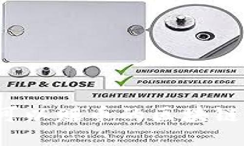 2023年最佳可以赚币的区块链游戏软件推荐