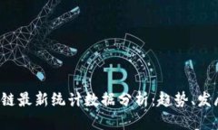 2023年区块链最新统计数据分析：趋势、发展与未