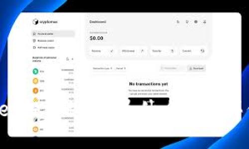   tpWallet投资秘籍：为什么你能买但不能卖？