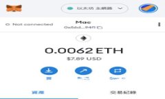区块链项目为什么要发币？深度解析区块链经济