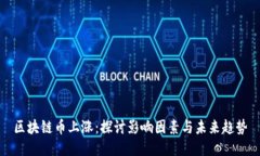 区块链币上涨：探讨影响因素与未来趋势