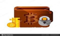 区块链技术优惠政策最新动态与分析
