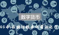 深入解析EOS币：区块链技术的前沿之作与未来发