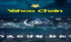 tpWallet买币操作流程详解：