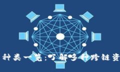 tpWallet跨链币种类一览：了