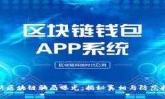 最新区块链骗局曝光：揭秘真相与防范措施