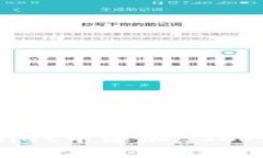 如何在tpWallet中添加BSC网络