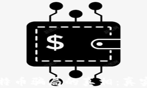 
揭开区块链与比特币骗局的真相：真实案例与教训分析