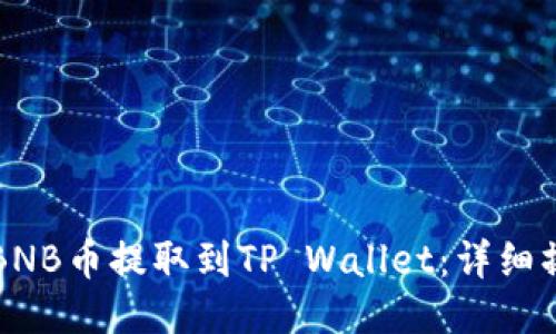 如何将BNB币提取到TP Wallet：详细操作指南
