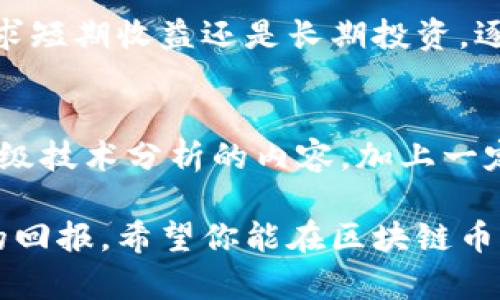   区块链币交易指南：如何安全高效地参与加密货币市场 / 

 guanjianci 区块链币, 加密货币, 交易平台 /guanjianci 

引言：区块链币的崛起
随着数字经济的迅猛发展，区块链币（加密货币）逐渐成为金融市场的重要组成部分。很多投资者热衷于这一新兴领域，探索其潜在的投资机会。无论你是刚接触币圈的新手还是已有经验的交易者，了解区块链币的交易方式将是你的必修课。

区块链币的定义和特性
区块链币，又称加密货币，是利用区块链技术构建的一种数字货币。其核心特点包括去中心化、匿名性和安全性。去中心化意味着没有单一实体可以控制货币的供应链，增强了交易的透明度。此外，区块链技术通过复杂的加密算法保护用户的信息和资产安全。

区块链币交易的必要准备
想要参与区块链币的交易，首先需要做一些准备。首先，你要了解加密货币市场的基本知识，熟悉常见的术语，例如“钱包”、“交易所”、“ICO”等。其次，选择一个合适的交易平台是关键。不同的交易平台提供不同的交易对、手续费及用户体验，因此多做比较是非常有必要的。

选择合适的交易平台
市场上存在许多交易平台，主要分为中心化交易所和去中心化交易所。中心化交易所如币安、火币等，通常提供更高的流动性和用户友好的界面，适合新手入门。而去中心化交易所如Uniswap等，则更加注重用户的隐私和控制权，适合对安全性有较高需求的用户。根据个人的需求选择合适的交易平台，可以为后续的交易带来便利。

创建数字钱包
在开始交易之前，用户需要一个安全的数字钱包来存储他们的加密资产。钱包主要分为热钱包和冷钱包。热钱包需要连接互联网，方便随时取用，但相对更易受到黑客攻击。冷钱包则是离线存储，安全性更高，适合长期持有资产。

了解交易对和市场动态
在所有交易平台上，用户可以看到不同的交易对。交易对是指你可以用一种币兑换另一种币。例如，如果你想用比特币兑换以太坊，那么“BTC/ETH”就是一个交易对。了解这些交易对的变动情况、市场动态和技术分析，将有助于做出更好的交易决策。

交易的基本步骤
进行区块链币的交易一般分为几个步骤：1）选择交易对；2）输入交易金额；3）设定买入或卖出价格；4）确认交易。在大多数平台上，这个过程相对简单，一旦确认交易，系统会自动执行。请注意，随时关注交易手续费，因为手续费会直接影响你的投资收益。

风险管理与投资策略
加密货币市场波动性极大，因此风险管理至关重要。投资者应该清楚自己的风险承受能力，设定合理的止损点和目标价位。此外，分散投资也是一种降低风险的常用策略。在投资时要尽量避免情绪化决策，保持冷静和理性的判断。

未来的趋势与机遇
区块链技术正在不断发展，未来可能会有更多新的应用场景出现，比如去中心化金融（DeFi）、非同质化代币（NFT）等。这些新兴技术将可能带来更多的投资机会，吸引更多的投资者参与其中。保持关注行业动态，掌握市场脉动，将有助于在这个快速变化的市场中立于不败之地。

结论：迈出加密货币交易的第一步
总的来说，区块链币的交易是一个复杂但充满机遇的过程。了解市场、掌握技能，并保持开放的心态，将使你在这个崭新的领域中走得更远。无论你是追求短期收益还是长期投资，逐步学习、实践和调整策略，将是成功的关键。

建议阅读与学习资源
为了进一步深入了解区块链币和加密货币交易，推荐一些优质的学习资源和书籍。例如，网上有许多免费的教学视频和网上课程，涵盖从基础知识到高级技术分析的内容。加上一定的实践经验，定能让你成为这一领域的行家里手。 

通过对上述内容的了解，相信你对区块链币交易有了初步的认识和想法。在这个快速发展的数字经济时代，抓住机遇，勇于尝试，将可能带来意想不到的回报。希望你能在区块链币的世界中探索出一条属于自己的道路！