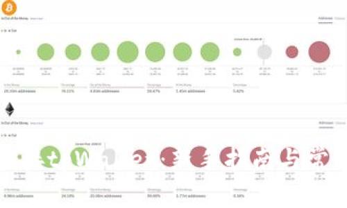 如何成功对接tpWallet：新手指南与常见问题解答